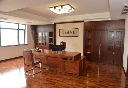 案例展示